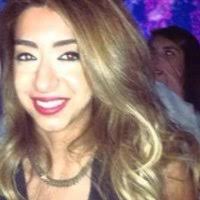 Laura Saad Email & Phone Number