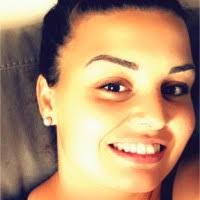 100+ "Sarah Amar" profiles