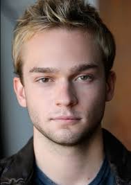 Devon Gearhart Fan Casting