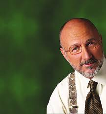 Group looks to save brandywine's deli