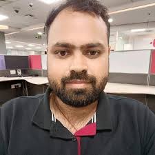 Being recognized as a super achiever by management is a significant  acknowledgment of my exceptional performance and contributions. It's a  testament to my dedication, hard work, and ability to…