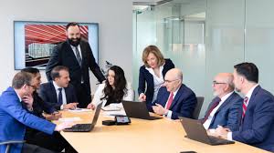 Displayed here are job ads that match your query. Investment Asset Management Kipling Group Inc