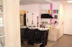 Check spelling or type a new query. Sylvie Coiffure Bar Le Duc