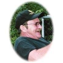 Edward J. Horak Obituary