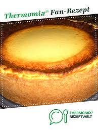 Weltbester Kasekuchen Mit Mandarinen Rezept Kasekuchen Mit Mandarinen Thermomix Kuchen Bester Kasekuchen