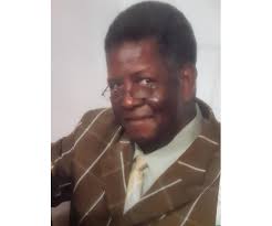 Willie James Blair Obituary (2024)