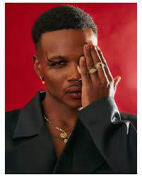 Brooke Olsen (@brooke.olsen.la) • Threads, Say more