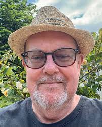 The joy went out of my life': the pensioners struggling after loss of  winter fuel payment