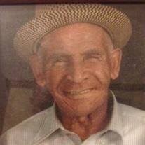 John Victor LaFrance Sr. Obituary