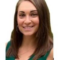 60+ "Rawding" profiles