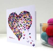 The baby is only going to get bigger, which makes every first mother's day card from baby incredibly unique and special to any mother. 63 Most Amazing Mother S Day Greeting Cards Pouted Com