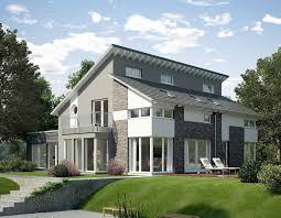 Musterhaus Kaarst In 2020 Okal Haus Musterhaus Haus