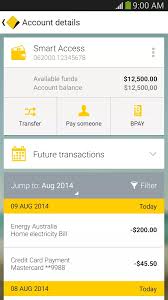 Borrowing with confidence starts with knowing what you can afford to borrow, what your. Commbank Android Apps On Google Play Money Apps Banking App Energy Australia