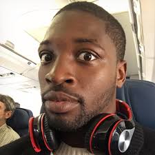 Preacher Lawson