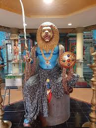 Today, shree muniswarar temple is most famous for blessing newly purchased cars. Mayiliragu The Danger Of Walking Into Any Random Temple You Encounter