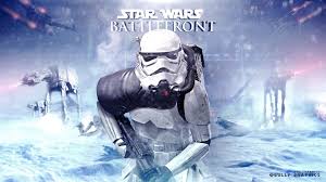 Star Wars Wallpaper Mac Best Wallpaper Hd Star Wars Battlefront Star Wars Wallpaper Star Wars