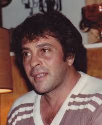 David Amato Obituary