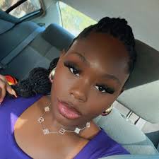 Leticia Jackson's Post|Lemon8