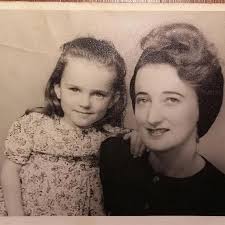 Woman's 20 year search for Southport family completed in 24 hours