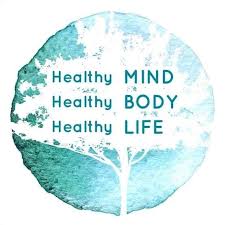 Check out these lifestyle articles for great tips and tricks. My Lifestyle Choices Home Facebook