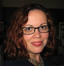 Amanda Prouty's Instagram, Twitter & Facebook