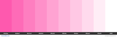 Light hot pink / #ffb3de hex color code. Hotpink Hex