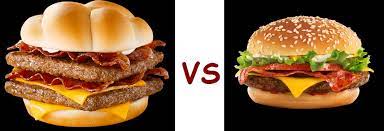Wendys Calories Bridle Kitchen