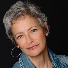 NEWS: MN Jewish Theatre Returns to Live Performance with Sally Wingert, A  Pickle