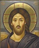 ST. JOHN VIANNEY CHURCH 4TH SUNDAY OF EASTER APRIL 30, 2023