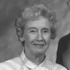 PATRICIA LAGRANGE Obituary (2019)