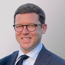 Tulane Energy Institute