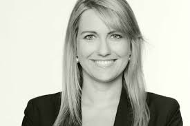 News zu TV, Radio, Print und Online-Medien