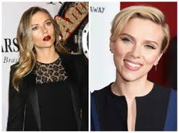 krótkie vs długie włosy