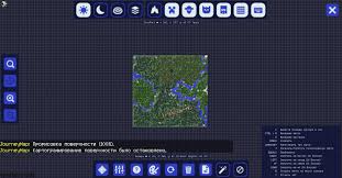 This mod helps you to map your minecraft . Minecraft Journeymap Open The World Map Minimap Mod Oyuntakip