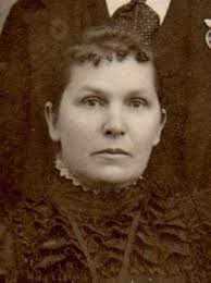 Mary Adelaide Lynch Clark (1851-1924)