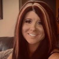 500+ "(shawna)" profiles