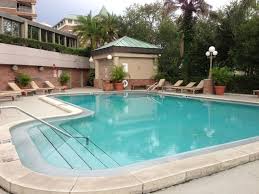 · small luxury hotels · book online 24/7 The Westin Tampa Pool Picture Of The Westin Tampa Waterside Tripadvisor