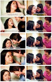 Pin On Jane The Virgin