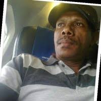 80+ “Gebze” profil