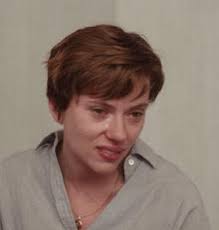 Emotional after binge watching series