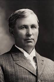 Edward Rooney's Instagram, Twitter & Facebook