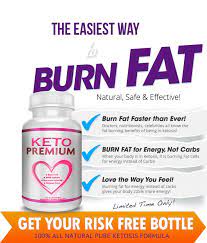 Pin On Keto Premium Diet