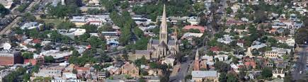 We did not find results for: Catedral De Palermo Catedral Metropolitana De La Asuncion De La Santisima Virgen Maria Megaconstrucciones Extreme Engineering