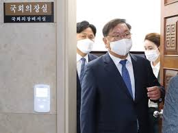 여 · 야 대표 찾아간 김기문 중소기업중앙회장, 중대재해법 제정 재고해달라. ì†ë³´ ë²•ì‚¬ìœ„ì›ìž¥ ìœ¤í˜¸ì¤' ê¸°ìž¬ ìœ¤í›„ë• ì™¸í†µ ì†¡ì˜ê¸¸ ë‚´ì • í•œê²½ë‹·ì»´
