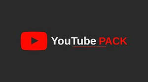 Feel free to change the lower third's design in after effects. Free After Effects Lower Thirds Templates Velosofy