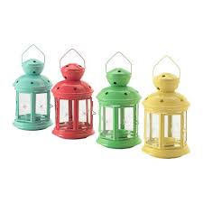 Ikea Us Furniture And Home Furnishings Ikea Candles Buy Candles Tea Light Lanterns