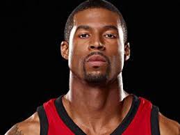 Robert Christopher Riley Hit The Floor Vh1 Com Mondays Series Premiere May 27 Hit The Floors Real Tv Vh1