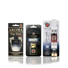 Image result for 5403009966 aroma-top-line
