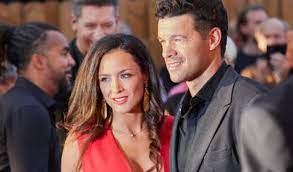 Aber ich konnte mir nie vorstellen, einmal so eine ehrung wie heute zu erhalten. Michael Ballack Privat Von Freundin Getrennt Ist Der Fussball Hottie Etwa Wieder Zu Haben News De
