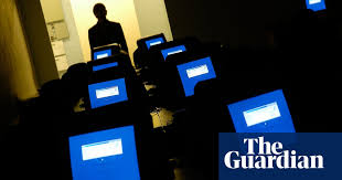 Learn some interesting and amazing facts about computer viruses. How Can I Make My Pc Completely Secure Computing The Guardian
